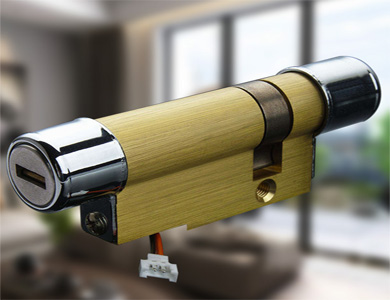 七里河24小时上门开锁公司