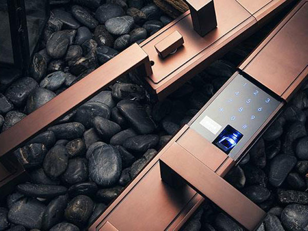 七里河24小时上门开锁公司