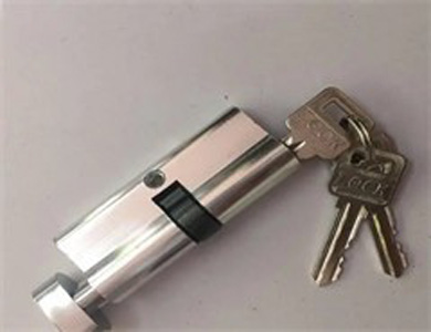 七里河24小时上门开锁公司