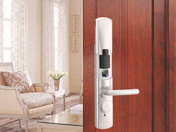 七里河24小时上门开锁公司