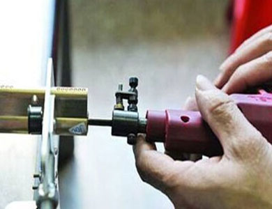 七里河24小时上门开锁公司