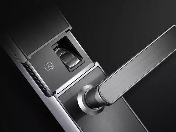 七里河24小时上门开锁公司