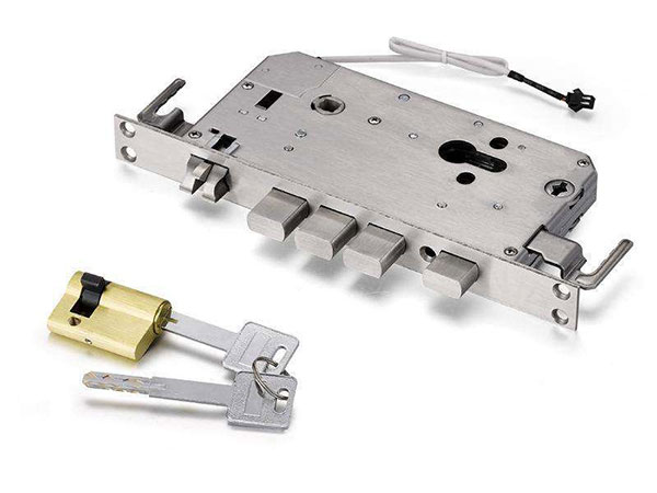 七里河24小时上门开锁公司